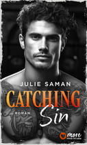 Catching Sin