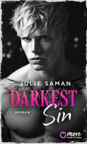 Darkest Sin