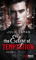 The Edge of Temptation