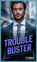 Trouble Buster