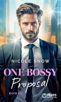 One bossy Proposal