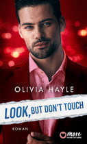 Look But Don&#039;t Touch
