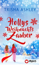 Hollys Weihnachtszauber