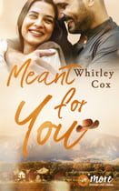 Meant for you