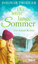 Der letzte lange Sommer