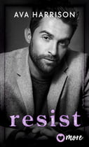Resist