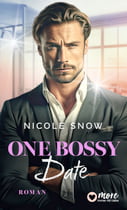 One bossy Date