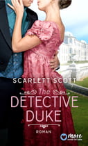 The Detective Duke