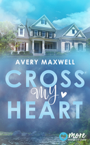 Cross my Heart