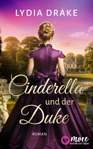 Cinderella und der Duke