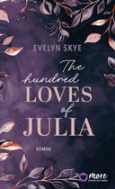 The hundred Loves of Julia