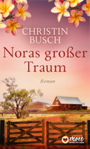 Noras großer Traum