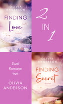 Finding Love &amp; Finding Secret