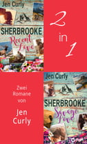 Sherbrooke - Recent Love &amp; Savage Love