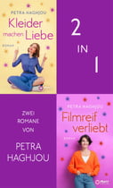 Kleider machen Liebe &amp; Filmreif verliebt