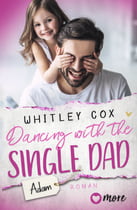 Dancing with the Single Dad – Adam