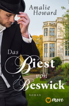 Das Biest von Beswick