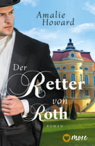 Der Retter von Roth