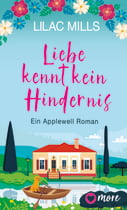 Liebe kennt kein Hindernis