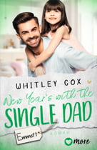 New Year&#039;s with the Single Dad – Emmett