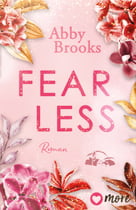 Fearless
