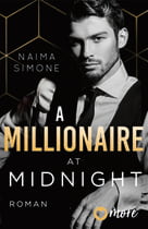A Millionaire at Midnight