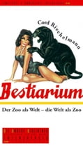 Bestiarium