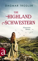 Die Highland Schwestern