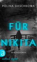 Für Nikita