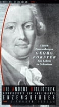 Georg Forster