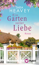 Ein Garten voller Liebe