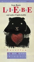 Liebe und andere Unglücksfälle
