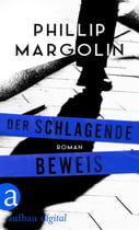 Der schlagende Beweis