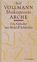 Shakespeares Arche