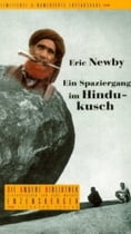 Ein Spaziergang im Hindukusch