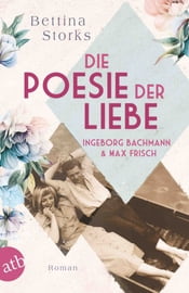 Bettina_Storks_Die_Poesie_der_Liebe
