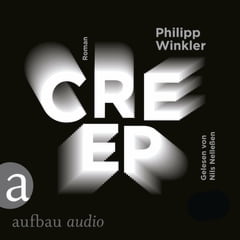Philipp_Winkler_Creep_Cover_Audio