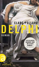 Clare_Pollard_Delphi_Cover