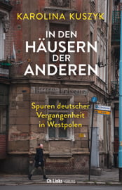 Karolina_Kuszyk_In_den_Häusern_der_anderen_Cover