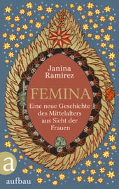 Jamina_Ramirez_Femina_Cover