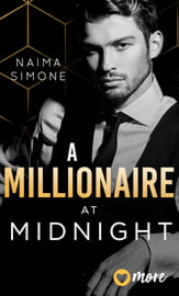 Naima_Simone_A_Millionaire_at_Midnight_Cover