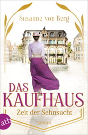 Susanne_von_Berg_Das_Kaufhaus_Zeit_der_Sehnsucht-cover