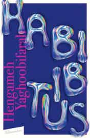 Hengameh_Yaghoobifarah_Habibitus_Cover