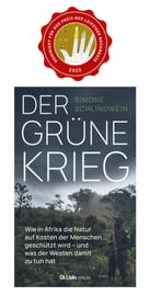 Simone_Schlindwein_Der_grüne_Krieg_Nominierung_Preis_Leipziger_Buchmesse