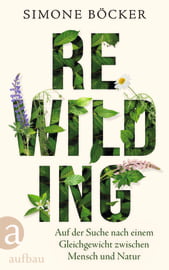 Simone_Böcker_Rewilding_Cover