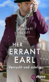 Scarlett Scott her Errand Earl more