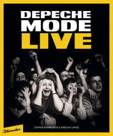 Sascha_Lange_Dennis_Burmeister_Depeche_Mode_Live_Cover.