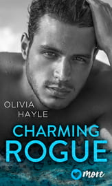 Olivia_Hayle_Charming Rogue_Cover