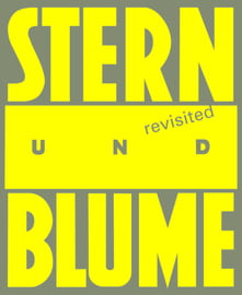 Otto_Pankok_Stern_und_Blume_Cover