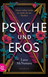 Luna_McNamara_Psyche_und_Eros_Cover
